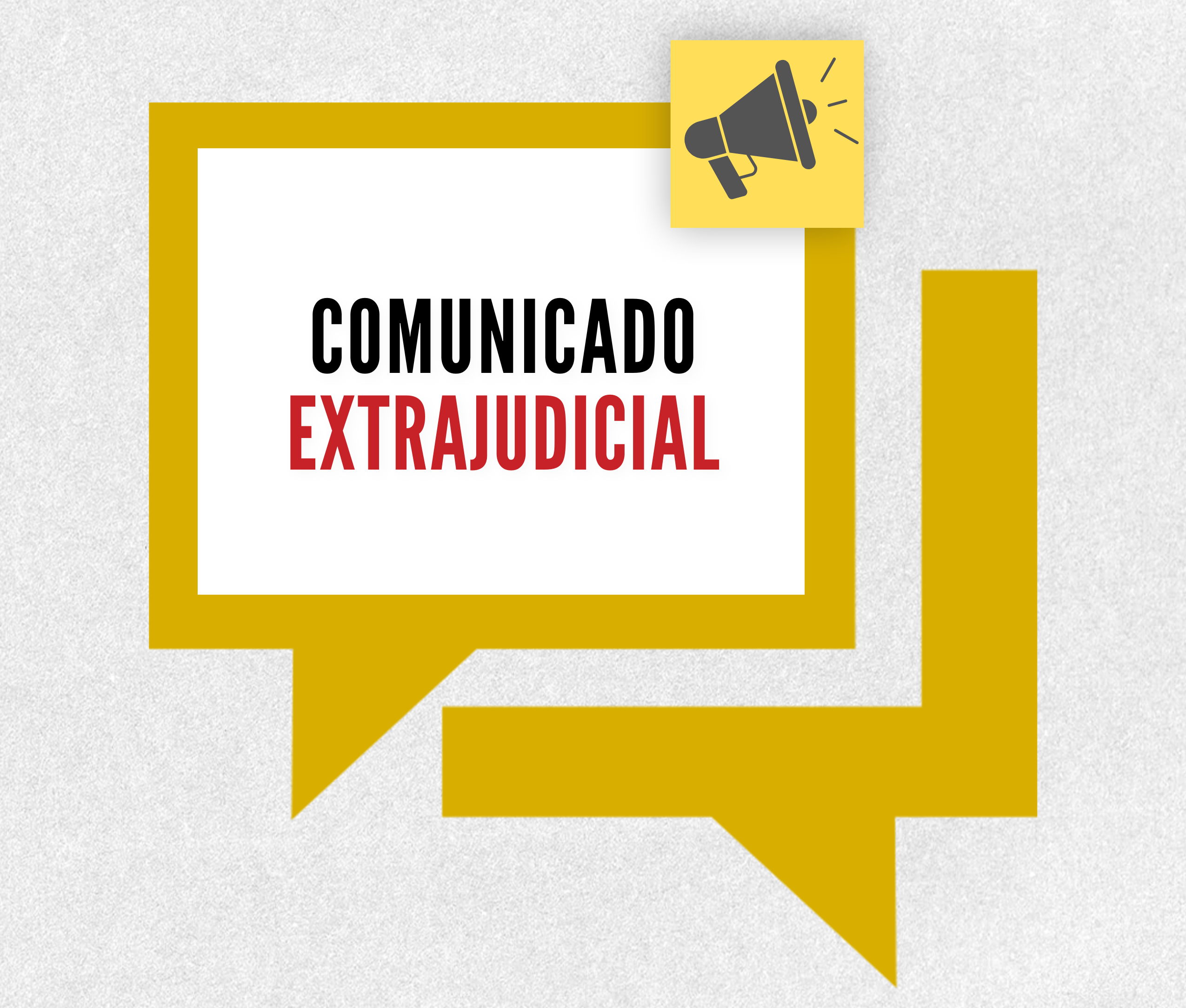 Sitrampa emite comunicações extrajudiciais aos diretores de unidades educacionais sobre possíveis desvios de função